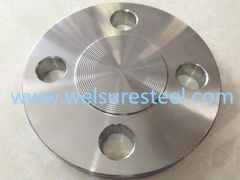 flange Blind Flange(BL)