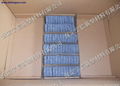 silicon carbide ceramic foam filter 4