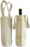 Vietnam Best Sale Promotion Drawstring Cotton Bags