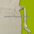 Vietnam Best Sale Promotion Drawstring Cotton Bags 2