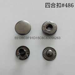 Snap Fastener/SNAP FASTENER/snap fasteners