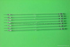 254nm germicidal CCFL UV bulb for sterilization