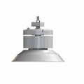 LED Highbay Light 1