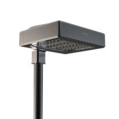 LED Area Light