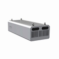 LED Lowbay Light 4