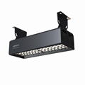 LED Tunnel Light 1