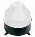 LED Ceiling Light 1