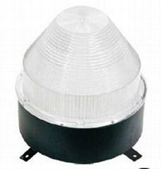 LED Ceiling Light