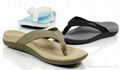 Orthotics Sandals