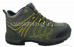 Men's hiking shoes