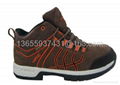 Men's hiking shoes 2