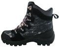 Camo hiking shoes 4