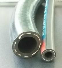 TS2001 Air / Water Rubber Hose