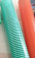 TS6001 PVC suction hose