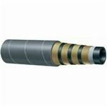 Hydraulic hose SAE 100 R9AT