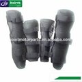 Safety Protectors Knee Guard Motorcycle