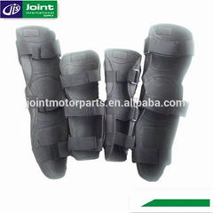 Safety Protectors Knee Guard Motorcycle Knee & Elbow Sliders