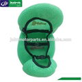 Colorful motorcycle seat net cover waterproof cool mesh fabric seat cover for mo 1