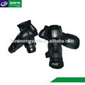 Safety Protectors Knee Guard Motorcycle