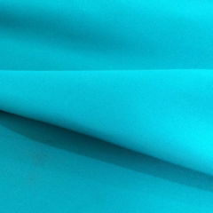 Pongee fabric