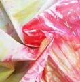 Nylon taffeta fabric 1