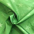 Nylon taffeta fabric 1