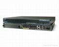 cisco asa firewall price