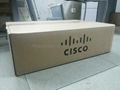 cisco catalyst 2960 series 24 port cisco