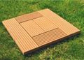 wpc decking tiles 3