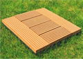 wpc decking tiles 2