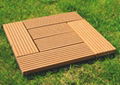 wpc decking tiles 1