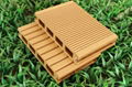 Composite decking 1