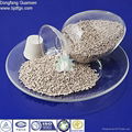 4a Industrial Molecular Sieves Gas Separation Handheld Dryer 4