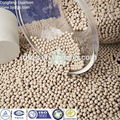 molecular sieve 5a for removing wax in petroleum 2