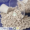 molecular sieve 5a for removing wax in petroleum 4