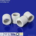 Industry Ceramic Ceramic Cross Partition Tower Packing 3