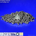 water purification Coal activated carbon