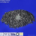 water purification Coal activated carbon of activated carbonent 3