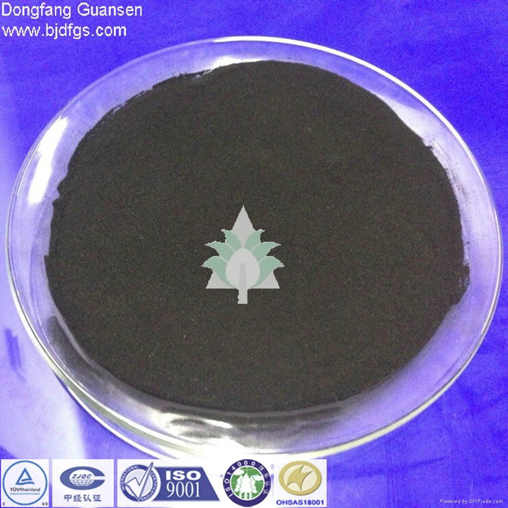 water  purification wooden activated carbon of activated carbonent 4