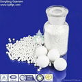 Alumina Grinding Ceramic Ball  Microspheres