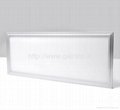 Anti-glare LED Panel 40W  MEANWELL DRIVER DIMMABLE 2