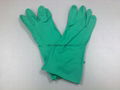 Gloves 2