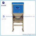 pig feed packing machine 1