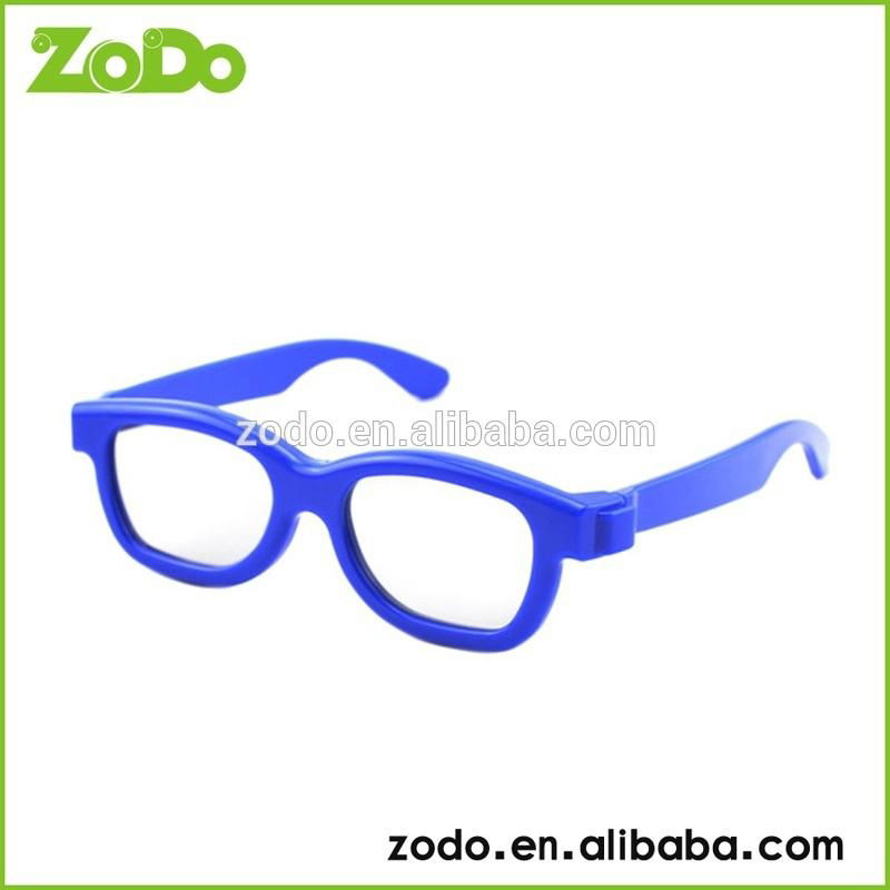 Colorful 3d video glasses full hd buy from china online