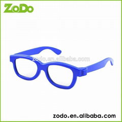 Colorful 3d video glasses full hd buy from china online