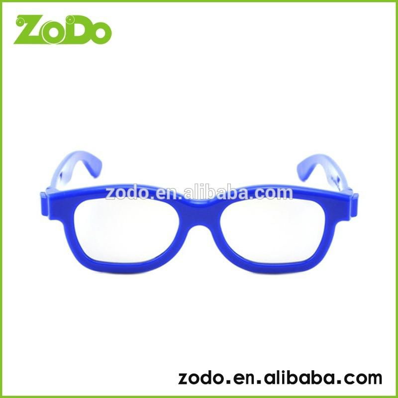 Colorful 3d video glasses full hd buy from china online 2