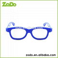 Colorful 3d video glasses full hd buy from china online 2