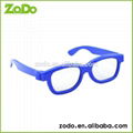 Colorful 3d video glasses full hd buy from china online 3