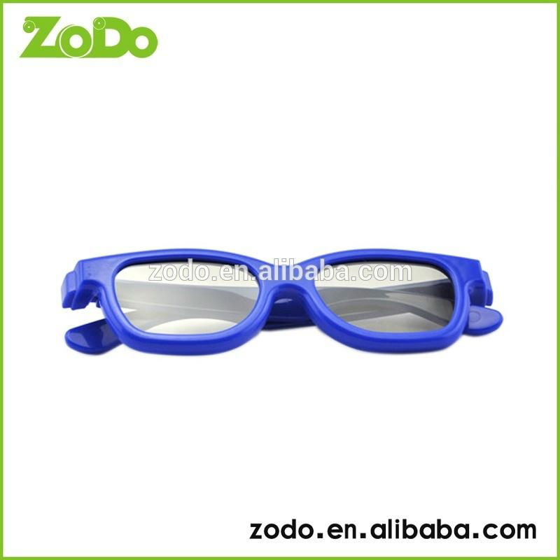 Colorful 3d video glasses full hd buy from china online 4