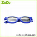 Colorful 3d video glasses full hd buy from china online 4